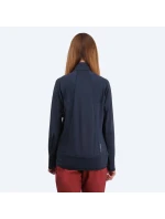 Salewa Pedroc PL R W FZ fleece 27720-3966 dámské Salewa Pedroc PL R W FZ fleece 27720-3966 dámské