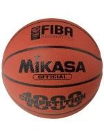 Míč Mikasa BQ1000 Competition FIBA BQ1000