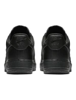 Boty Nike Air Force 1 '07 M CW2288-001 Boty Nike Air Force 1 '07 M CW2288-001