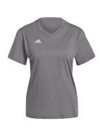 Dámské tričko Entrada 22 W HC0439 - Adidas