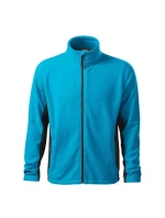 Pánská fleecová mikina Frosty M MLI-52744 - Malfini Pánská fleecová mikina Frosty M MLI-52744 - Malfini