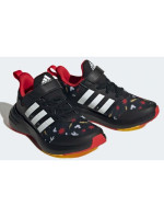 Dětská obuv FortaRun 2.0 Mickey EL Jr HP8997 - Adidas