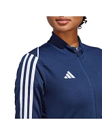 Dámská tréninková obuv Tiro 23 League Training W HS3511 - Adidas