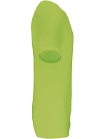Kariban ProAct PA 4012 Pánské sportovní tričko 20.4012 lime Kariban ProAct PA 4012 Pánské sportovní tričko 20.4012 lime