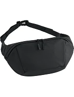 BagBase BG 346 Taška přes rameno "Everyday" 52.0346 black