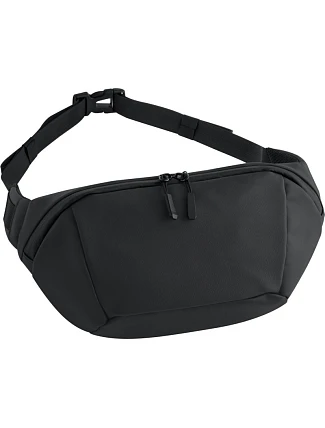 BagBase BG 346 Taška přes rameno "Everyday" 52.0346 black