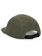 Beechfield B 659 5 panelová outdoor kšiltovka Camper 53.0659 olive green Beechfield B 659 5 panelová outdoor kšiltovka Camper 53.0659 olive green
