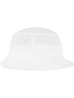 Flexfit 5003 Klobouk 55.5003 white