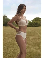 Selene Violeta barva:tierra Selene Violeta barva:tierra