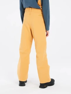 Dětské lyžařské kalhoty Protest PRTSTERIO JR