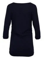 Halena Helena 4094 -Sailor Tom Halena Helena 4094 -Sailor Tom