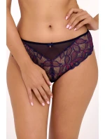 BRAZILIANS AV 2183/B NAVY BLUE