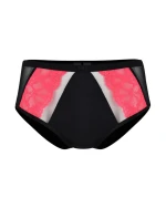 PLNÝ FÍKŮ ZÁBAVNÝ 19232