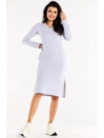 Denní šaty model 188062 Infinite You
