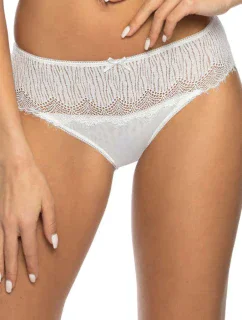 Tanga  model 204216 Mat