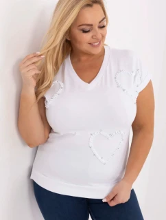 halenka plus size model 211754 Relevance
