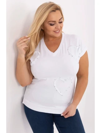halenka plus size model 211754 Relevance halenka plus size model 211754 Relevance