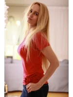 Halenka model 214237 Mirale Halenka model 214237 Mirale