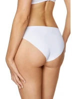 Sada model 219489 Gorteks Sada model 219489 Gorteks