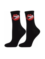 Moraj ponožky CSL250-048 35-41