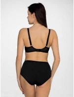 Poloměkká podprsenka Gaia BS 899/B3 Goldie