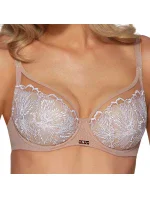 Dámská podprsenka 2079 Fiorella - AVA