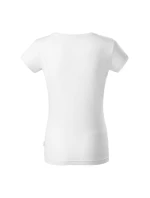 Dámské tričko Resist heavy (bílé (značka))