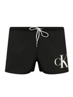 Calvin Klein Plavky M KM0KM01015 plavecké šortky
