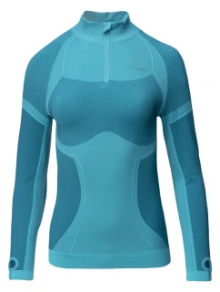 Elbrus Acti Top W termální halenka 92800621753 dámské