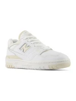 Boty New Balance W BBW550BK Boty New Balance W BBW550BK