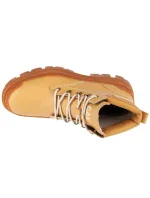 Boty Caterpillar Colorado Hardwear WP M P111521 Boty Caterpillar Colorado Hardwear WP M P111521