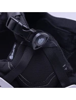 Přilba Iguana Ibris 2800622359 Přilba Iguana Ibris 2800622359