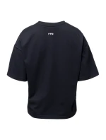 Fitanu tričko s krátkým rukávem Nari W 92800621113 Fitanu tričko s krátkým rukávem Nari W 92800621113