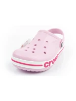 Dřeváky Crocs Bayaband Clog 207019-6TG Dřeváky Crocs Bayaband Clog 207019-6TG
