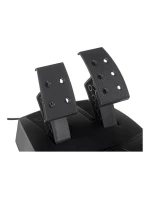 Volant Esperanza Drift EGW101 (PC, PS3; barva černá) Volant Esperanza Drift EGW101 (PC, PS3; barva černá)