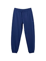 Kalhoty 4F Cas M1139 M 4FWMM00TTROM1139 031S