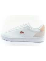 Lacoste Carnaby W 748SFA00161Y9 dámské boty Lacoste Carnaby W 748SFA00161Y9 dámské boty