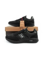 Wrangler Stanley pánské sportovní boty tenisky módní pohodlné lehké Wrangler Stanley pánské sportovní boty tenisky módní pohodlné lehké