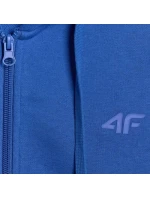 Mikina 4F M 4FWAW25TSWSM1982 36S pánské