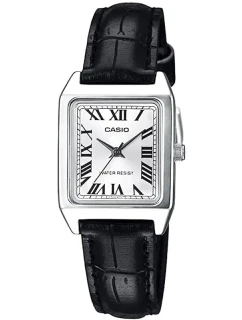 Dámské hodinky CASIO LTP-V007L-7B1 + BOX