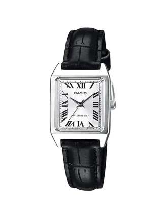 Dámské hodinky CASIO LTP-V007L-7B1 + BOX Dámské hodinky CASIO LTP-V007L-7B1 + BOX