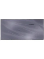 PE 85x185CM DUNLOP ANTI-SHRON SHIELD