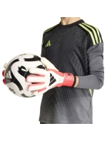 Rukavice adidas Predator GL PRO Junior KA7794