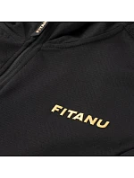 Dámská mikina FASENTI W