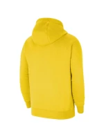 Dámská mikina Park 20 W CW6957-719 - Nike Dámská mikina Park 20 W CW6957-719 - Nike