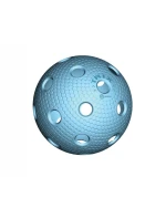 TEMPISH Trix florbal 135000144 TEMPISH Trix florbal 135000144