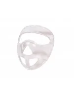 Boxerská přilba Masters s maskou KSSPU-M (WAKO APPROVED) 02119891-M02 Boxerská přilba Masters s maskou KSSPU-M (WAKO APPROVED) 02119891-M02