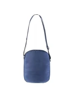 Brašna Rocket 92800222486 - Hi-Tec