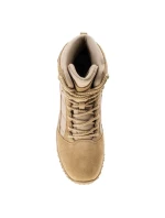 Vojenská obuv Motru MID WP M Vojenská obuv Motru MID WP M