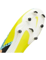 Kopačky Nike Phantom GT2 Academy FG/MG DA4433 407 Kopačky Nike Phantom GT2 Academy FG/MG DA4433 407